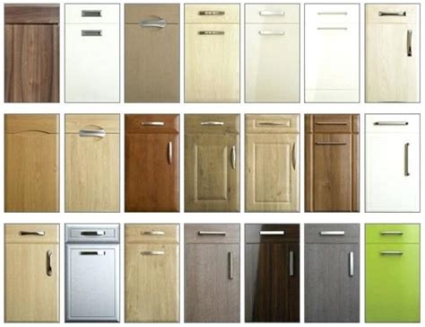 stainless steel cabinet doors ikea|ikea old kitchen cabinet doors.